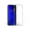 Image de Galaxy S23 Plus - Coque Renforcée Transparente