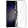 Image de Force Case Coque pour Galaxy S23 Transparent