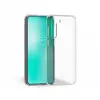 Image de Force Case Coque Renforcée pour Samsung Galaxy S23 Plus FEEL Transparent
