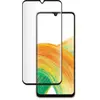 Image de Samsung Galaxy A34 5G - Verre Trempé 2.5D