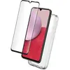 Image de Bigben Pack Protection Samsung Galaxy A14