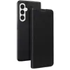Image de Bigben Etui Folio Standard Samsung Galaxy A54 5G - Noir