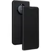 Image de Bigben Etui Honor Magic 5 Lite 5G - Noir