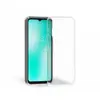 Image de FORCE CASE Coque Samsung Galaxy A14 - Transparent