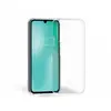 Image de Force Case Coque Samsung Galaxy A34 5G