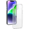 Image de Bigben Coque Apple iPhone 14 Plus Silisoft - Transparente