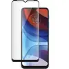 Image de BigBen Connected Verre Motorola E13 Antichoc Transparent