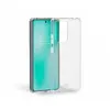 Image de Force Case Coque Renforcée pour Xiaomi Redmi Note 12 Pro FEEL Transparent