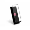 Image de Force Glass Verre pour Google Pixel 7a Transparent