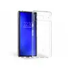 Image de Force Case Coque Google Pixel 7a - Transparent