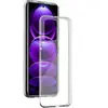 Image de BigBen Connected Coque pour Xiaomi Redmi Note 12 Pro Souple et Fine Transparent
