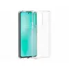Image de Xiaomi Redmi Note 12 Coque - Transparente Renforcée