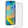 Image de Bigben iPhone 15 Pro Max - Transparent