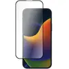 Image de Bigben iPhone 15 Pro Max SmartFrame 