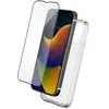 Image de BigBen Coque pour iPhone 15 Plus - Transparent