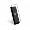 Image de Force Glass Protection d'écran en verre pour iPhone 15 3D Anti-impact Transparent