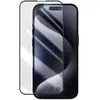 Image de Force Glass Verre pour iPhone 15 Pro Max Transparent