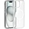 Image de Forcecase iPhone 15 - Transparent