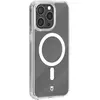 Image de Forcecase Coque iPhone 15 Pro Max - Transparent