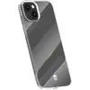 Image de Force Case Coque Renforcée iPhone 15