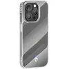 Image de Forcecase iPhone 15 Pro - Transparent