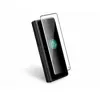 Image de Force Glass Samsung Galaxy Z Fold 5