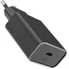 Image de Force Power Chargeur Secteur USB C 45W Power Delivery Noir
