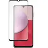 Image de BigBen Connected Verre pour Galaxy A14 Antichoc Transparent