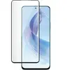 Image de BIGBEN CONNECTED - Protection écran 2,5D pour Honor 90 Lite
