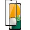 Image de BigBen Connected Verre Galaxy A13/A23 Antichoc Transparent