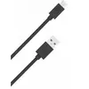 Image de BigBen USB A/C Câble