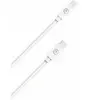 Image de BigBen Connected Câble USB C/Lightning 50cm - 3A Blanc