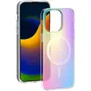 Image de Bigben Coque iPhone 15 Pro Max - Irisée