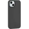Image de Force Case Coque MagSafe pour iPhone 15 Plus - Noir