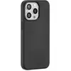 Image de FORCE CASE Coque MagSafe pour iPhone 15 Pro - Noir