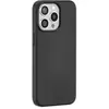 Image de Force Case iPhone 15 Pro Max Coque