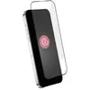Image de Force Glass Pack de Protection pour iPhone 15 Ultra-Résistante Transparent