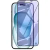 Image de Force Glass Verre Organique pour iPhone 15 Transparent