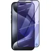 Image de Force Glass Verre pour iPhone 15 Pro Max Transparent