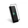 Image de Force Glass Verre trempé Google Pixel 8 Transparent