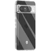 Image de FORCE CASE Google Pixel 8 Pro - Transparent