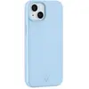 Image de Force Case iPhone 15 Plus - Bleu Pâle