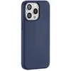 Image de FORCE CASE iPhone 15 Pro Max - Bleu Nuit