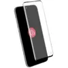 Image de Force Glass Verre pour Galaxy S23 FE 2.5D Noir transparent
