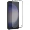 Image de FORCE GLASS Protection Écran pour Galaxy S23 FE/A54 5G