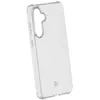 Image de Force Case Samsung Galaxy S23 FE - Transparent