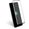 Image de Honor Magic 6 Lite 5G - Transparent