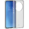 Image de FORCE CASE Coque Honor Magic 6 Lite Transparent