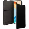 Image de Etui Folio Wallet pour Honor Magic 6 Lite - Noir