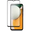 Image de Verre Trempé 2.5D - Samsung Galaxy A15 4G/5G
